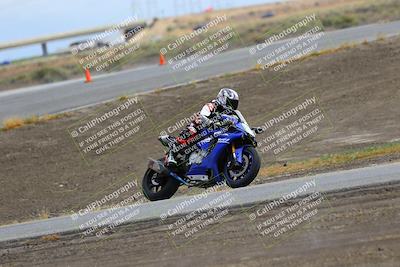 media/Apr-26-2025-Lets Ride (Sat) [[4954f83cdc]]/Group A/Offramp/